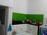 "nhà Đất Bình Tân: Nhà Trương Phước Phan Đường 4M Dt: 4X12M 1T1L 2Pn 2Wc Giá 3.400 Tỷ (Bds118)
