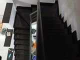 "nhà Đất Bình Tân: Nhà Trương Phước Phan Đường 4M Dt: 4X12M 1T1L 2Pn 2Wc Giá 3.400 Tỷ (Bds118)