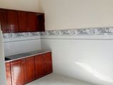 Bán Căn Nhà 1 Lầu 62M2 Đường Tỉnh Lộ 10 Gần Kcn Lê Minh Xuân 3 Giá 1,3