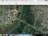 Bán Căn Nhà 1 Lầu 62M2 Đường Tỉnh Lộ 10 Gần Kcn Lê Minh Xuân 3 Giá 1,3