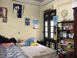 Võ Thị Sáu Hai Bà Trưng 66M 4 Tầng Mặt Tiền 5.7M 4.8 Tỷ