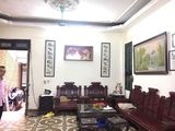 Võ Thị Sáu Hai Bà Trưng 66M 4 Tầng Mặt Tiền 5.7M 4.8 Tỷ