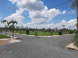 Đất Xây Nhà Trọ/nhà Cho Thuê Giá 610 Triệu