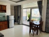 Chính Chủ Cho Thuê Căn Hộ Cao Cấp Full Nội Thất , 1 Phòng Ngủ , 2 Phòng Ngủ , 3 Phòng Ngủ , Gần Sân Bay Giá Tốt.