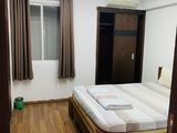 Chính Chủ Cho Thuê Căn Hộ Cao Cấp Full Nội Thất , 1 Phòng Ngủ , 2 Phòng Ngủ , 3 Phòng Ngủ , Gần Sân Bay Giá Tốt.