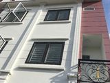 Bán Nhà 3 Tầng Ngay Gần Đại Siêu Thị Nhật Bản Aeon Mall Hà Đông, Chỉ 1 Tỷ 350 Triệu Chính Chủ