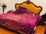 Bán Lỗ 1 Tỷ Nhà 5 Tầng Ngõ 3 Gác Tránh 255 Nguyễn Khang . Diện Tích 45M2. Giá 5,8 Tỷ