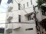 Cần Bán Nhà Gấp, Căn Góc 3 Mặt Tiền Tại Ngõ 51/53 Phố Đức Giang