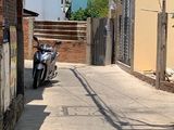 Bán 69M2 Hẻm Xe Hơi Quang Trung Uỷ Ban Nhân Dân Quận . Giá 3.4 Tỷ