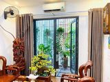 Bán Nhà Cạnh Tây Nam Linh Đàm, An Sinh Cực Đỉnh , Giá Nhỉnh 3 Tỷ.
