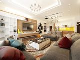 Căn Hộ Full Nội Thất, Dọn Về Ở Ngay Giá Cực Tốt Ngay Hẻm Gần Bệnh Viện Đa Khoa Đồng Nai