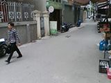 Đất Vàng Ngõ 44 Trần Thái Tông 85M2, Mặt tiền 5.4M, Kinh Doanh, 7 Tỷ.