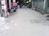 Đất Vàng Ngõ 44 Trần Thái Tông 85M2, Mặt tiền 5.4M, Kinh Doanh, 7 Tỷ.
