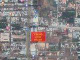 Sở Hữu Ngay Căn Hộ Osimi Sát Cạnh Bên Coopmart Phú Mỹ, Giá 800 Triệu/căn