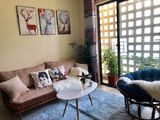Mua Nhà Mặt Phố Bán Nhà Bồ Đề, Long Biên, 87M2 X 5 Tầng X 4.5M Mặt Tiền, Gara Oto, 0375851991