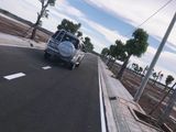 Làm Ăn Thua Lỗ Bán Ngay Lô Đất Đối Diện Trung Tâm Hành Chính Bình Dương