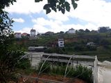 Bán Lô Đất Biệt Lập View Đẹp Đường Nguyễn Hữu Cảnh, Phường 8, Đà Lạt 250Mv Mã 20090