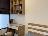 Vị Trí Nhà Rất Đẹp Ngay Hồ Hoàng Cầu Phố Trần Quang Diệu, Ô Tô Vào Nhà