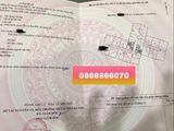Sở Hữu Căn 3Pn Ban Công Đông Nam 110M2 Tại Trung Tâm Mỹ Đình, 900Tr Nhận Nhà, Thanh Toán 3 Năm Không Lãi Suất