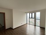Sở Hữu Căn 3Pn Ban Công Đông Nam 110M2 Tại Trung Tâm Mỹ Đình, 900Tr Nhận Nhà, Thanh Toán 3 Năm Không Lãi Suất
