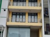 Ngõ 2 Ô Tô Tránh, Ngọc Thụy, Phân Lô, Công Chức, 36M2 Chỉ 3.4 Tỷ. Liên Hệ 0868958985