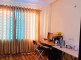 Cần Bán Nhà Phố Hoàng Mai – Hoàng Mai. Diện Tích 30M2, 5 Tầng, Cần Bán Gấp. Giá 2.1 Tỷ