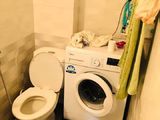 Cần Bán Nhà Phố Hoàng Mai – Hoàng Mai. Diện Tích 30M2, 5 Tầng, Cần Bán Gấp. Giá 2.1 Tỷ