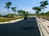Bán Cắt Lỗ Lô Đất Hoocmon Do Làm Ăn Thất Bại , Để Trả Nợ Nh