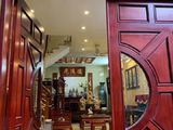 _ Bán Nhà Phố Tứ Liên, Ô Tô Cách 10M, Diện Tích 50M, Giá Hơn 5 Tỷ