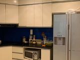 _ Bán Nhà Phố Tứ Liên, Ô Tô Cách 10M, Diện Tích 50M, Giá Hơn 5 Tỷ