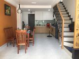 Gia Đình Bán Gấp Nhà Hẻm Xe Hơi 4M Trịnh Đình Trọng, P. Phú Trung, 4X12, Gác Lững, Giá 5.2 Tỷ Tl. Lh 0833768168