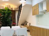 Bán Nhà Đường Hòa Bình 65M2, Hẻm Xe Hơi Đỗ Cửa, Giá Chỉ 5.7 Tỷ Hiệp Tân, Tân Phú.