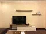 Bán Chung Cư Royal City 109M2, Full Đồ, 3.9X Tỷ. Liên hệ 0936 493 738