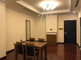 Bán Chung Cư Royal City 109M2, Full Đồ, 3.9X Tỷ. Liên hệ 0936 493 738