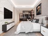 Khu Chung Cư Vci Vĩnh Yên, Vĩnh Phúc.cần Bán 1 Số Căn Hộ 2 Và 3 Phòng Ngủ View Đẹp
