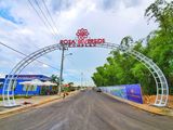 Rosa Riverside Complex Chủ Trương Mới Cho Các Nhà Đầu Tư