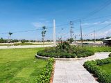 Rosa Riverside Complex Chủ Trương Mới Cho Các Nhà Đầu Tư
