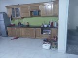 Cần Bán Gấp Nhà Phân Lô 6T Thang Máy Phố Trần Quốc Hoàn – Dt 45M2 Giá 9.5 Tỷ