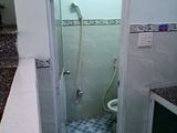 Nhà 3.5 X 6 Giá 800Tr Shr 2/ Chợ Cầu Quận Gò Vấp.