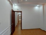 Bán Nhà Trần Thái Tông, Cầu Giấy, Nhà Đẹp,ở Luôn,gần Ô Tô, 50M2X5T, Giá 5,2 Tỷ