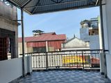 Bán Nhà Trần Thái Tông, Cầu Giấy, Nhà Đẹp,ở Luôn,gần Ô Tô, 50M2X5T, Giá 5,2 Tỷ