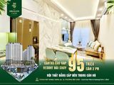 The Dragon Castle Hạ Long – Nơi Nuôi Dưỡng Những Ước Mơ Của Bạn