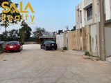 Đất Rẻ Ngay Khu Nguyễn Khuyến Giá Chỉ 1,610 Tỷ