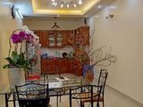 Hiếm !!! Nhà Đẹp View Hồ Phương Liệt 45M2*6Tầng : Mặt Tiền Rộng, Thang Máy ...liên hệ 0336.686.460
