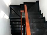 Cần Tiền Để Trả Nợ. Rứt Ruột Bán Gấp Căn Nhà 2 Tỷ Hốc Môn.