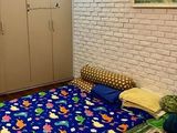 Nhà Chính Chủ 70M2, 3Tỷ8, Đoàn Văn Bơ, Quận 4. Liên hệ : 0375119249.