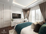 Căn Hộ Giá Rẻ Chỉ 1,8 Tỷ Đã Sỡ Hữu Căn Hộ Ven Sông Hàn
