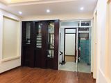 Bán Nhà Vũ Ngọc Phan: Vị Trí Quá Đẹp, Ô Tô Vào Nhà, Kinh Doanh Quá Đỉnh.