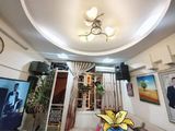 Hiếm Nhà Phố Vương Thừa Vũ, Quận Thanh Xuân. Lô Góc, 6 Tầng.