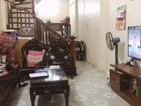Mua Bán Nhà Riêng Vương Thừa Vũ, Quận Thanh Xuân. Ô Tô, Kinh Doanh. Giá Rẻ So Với Khu Vực